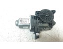 MOTOR ELEVALUNAS DELANTERO IZQUIERDO 82450G5010 