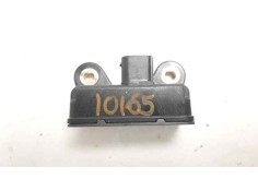 SENSOR 13257072 
