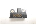 SENSOR 13257072 