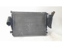 INTERCOOLER C2Z31092 C2Z31092 