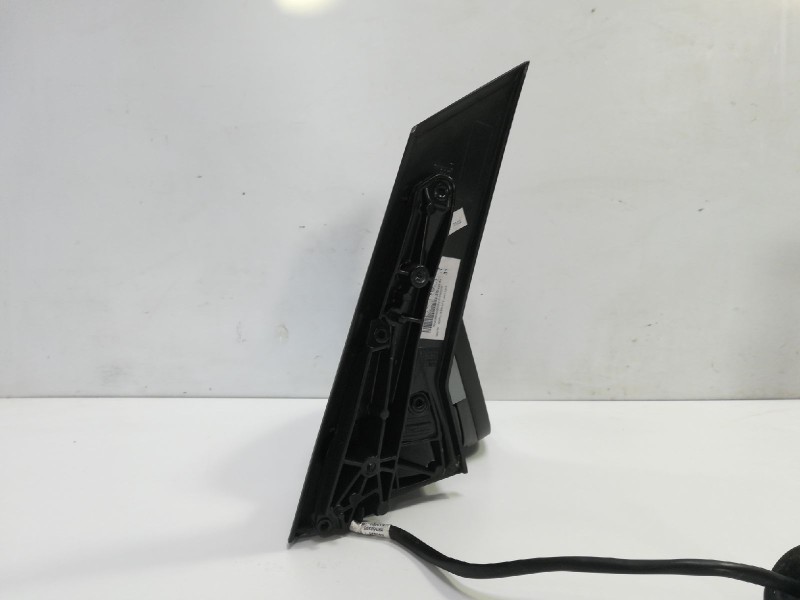 Recambio de retrovisor derecho para opel astra j lim. excellence referencia OEM IAM 1428460 1051648013 OP4167323P