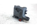PINZA DE FRENO TRASERA DERECHA 43150MJWJ11 