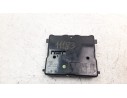 MODULO ELECTRONICO 19686702 19686702 