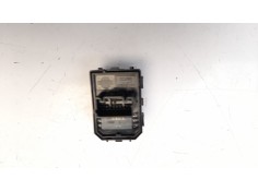 Recambio de mando retrovisor para nissan note 1.5 dci turbodiesel cat referencia OEM IAM 255703TB1A   2