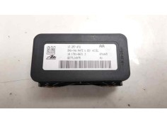 Recambio de sensor para opel astra h ber. cosmo referencia OEM IAM 13257072   2