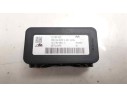 SENSOR 13257072 13257072 