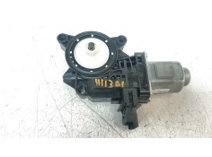 Recambio de motor elevalunas delantero izquierdo para kia niro referencia OEM IAM 82450G5010   2