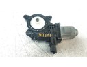MOTOR ELEVALUNAS DELANTERO IZQUIERDO 82450G5010 82450G5010 