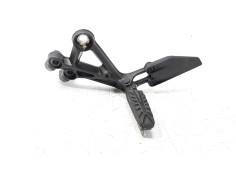 Recambio de estribo para ktm 390 duke referencia OEM IAM 93003038000   2