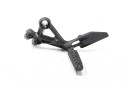 ESTRIBO LATERAL 93003038000 93003038000 