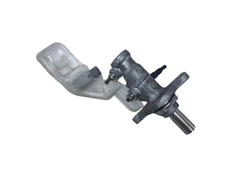 Recambio de bomba freno para mazda 2 lim. () 1.5 16v cat referencia OEM IAM 830194  