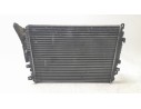 INTERCOOLER C2Z31092 C2Z31092 
