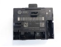 MODULO CONFORT 8K0959792B 8K0959792B 
