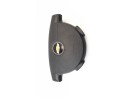 AIRBAG DELANTERO IZQUIERDO 968790419 968790419 