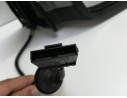 RETROVISOR DERECHO 1428460 1428460 OP4167323P 1051648013