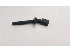 SENSOR 99180640701 99180640701 0265008464