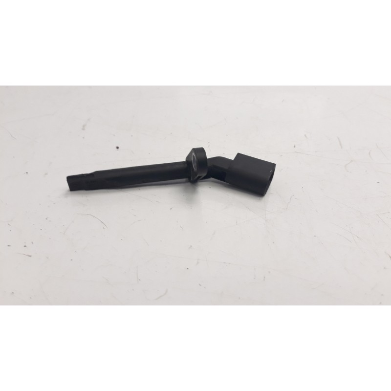 Recambio de sensor para porsche cayman (typ 981c) gt4 referencia OEM IAM 99180640701 0265008464 