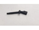 SENSOR 99180640701 0265008464 