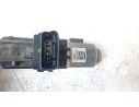 MOTOR ELEVALUNAS DELANTERO IZQUIERDO 82450G5010 82450G5010 