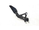 ESTRIBO LATERAL 93003038000 93003038000 