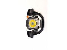 Recambio de airbag delantero izquierdo para chevrolet aveo ls referencia OEM IAM 968790419   2
