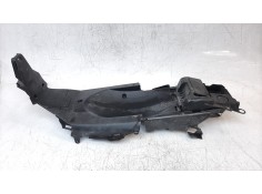 PORTAMATRICULAS 80100MGZD01 80100MGZD01 