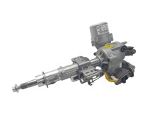 Recambio de columna direccion para hyundai kona 1.0 tgdi cat referencia OEM IAM 56300J9020  