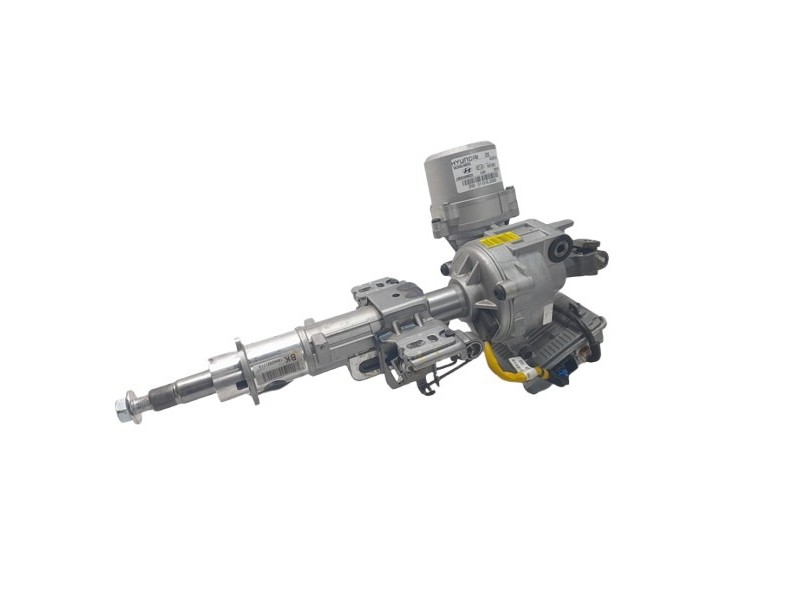 Recambio de columna direccion para hyundai kona 1.0 tgdi cat referencia OEM IAM 56300J9020  