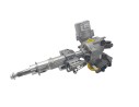 COLUMNA DIRECCION 56300J9020 56300J9020 