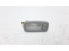 LUZ INTERIOR 928913SXXX 928913SXXX 