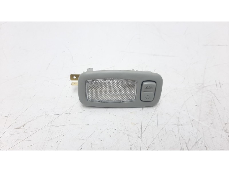 Recambio de luz interior para kia niro referencia OEM IAM 928913SXXX  