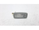 LUZ INTERIOR 928913SXXX 928913SXXX 