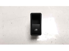 MANDO ELEVALUNAS TRASERO IZQUIERDO 13228711 