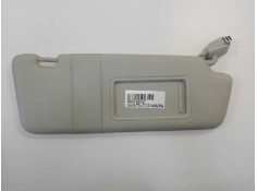 PARASOL DERECHO 8K0857552 8K0857552 