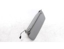 PARASOL DERECHO 7L6857652AQ 7L6857652AQ 