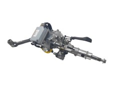 Recambio de columna direccion para hyundai kona 1.0 tgdi cat referencia OEM IAM 56300J9020   2