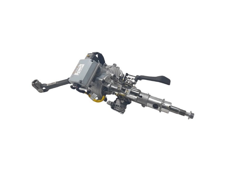 Recambio de columna direccion para hyundai kona 1.0 tgdi cat referencia OEM IAM 56300J9020  