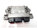 CENTRALITA MOTOR UCE 8200522357 