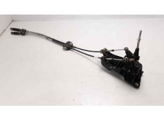 PALANCA CAMBIO BBM246100 