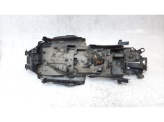 Recambio de portamatriculas para honda cb 500x referencia OEM IAM 80100MGZD01   2