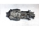 PORTAMATRICULAS 80100MGZD01 80100MGZD01 
