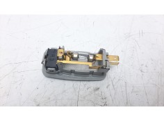 Recambio de luz interior para kia niro referencia OEM IAM 928913SXXX   2