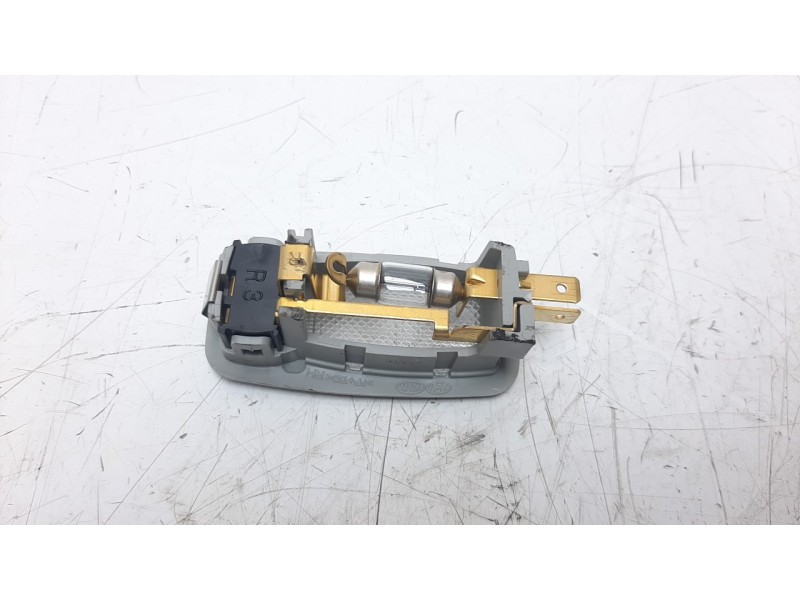 Recambio de luz interior para kia niro referencia OEM IAM 928913SXXX  