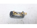 LUZ INTERIOR 928913SXXX 928913SXXX 