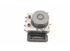 Recambio de abs para toyota aygo 1.0 cat referencia OEM IAM 445400H070  