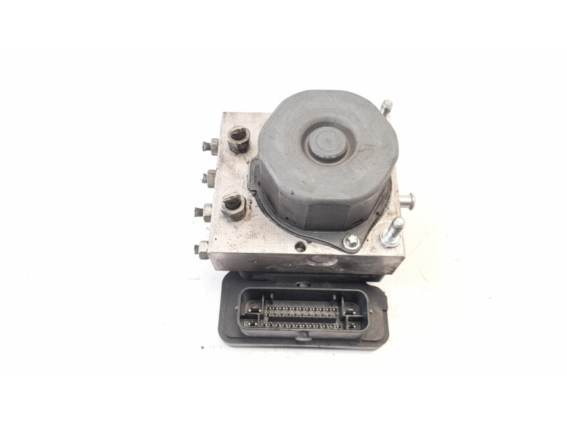 Recambio de abs para toyota aygo 1.0 cat referencia OEM IAM 445400H070  