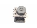 ABS 445400H070 445400H070 