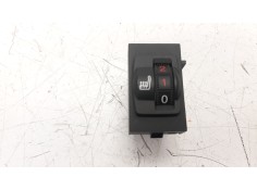INTERRUPTOR 98019840ZD 98019840ZD 