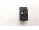 INTERRUPTOR 98019840ZD 98019840ZD 