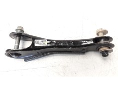 BRAZO SUSPENSION SUPERIOR TRASERO DERECHO 55251N9050 